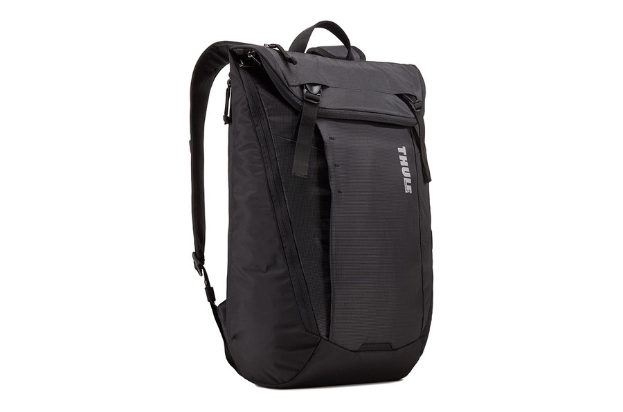 Городской рюкзак Thule EnRoute Backpack 20L Black